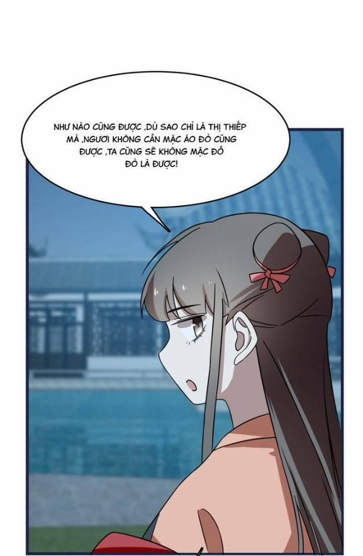 Độc Bộ Thiên Hạ: Đặc Công Thần Y 130 trang 38