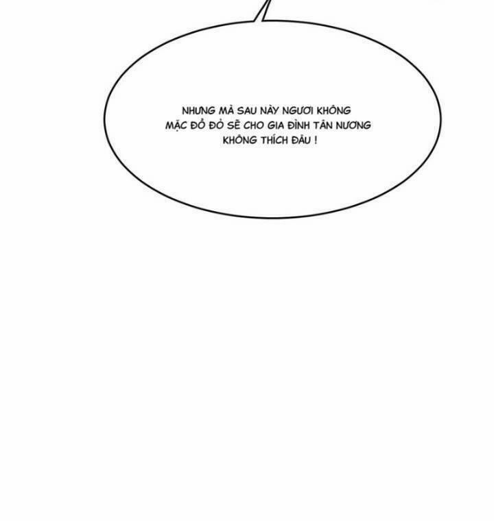 Độc Bộ Thiên Hạ: Đặc Công Thần Y 130 trang 39