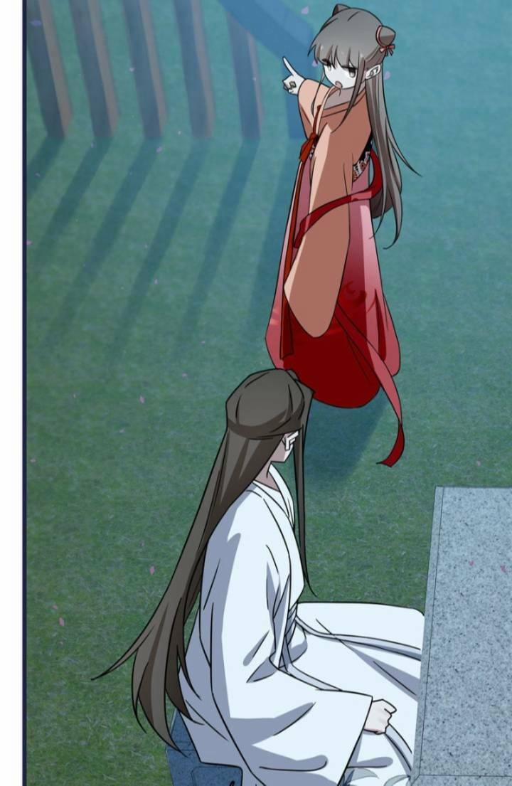 Độc Bộ Thiên Hạ: Đặc Công Thần Y 130 trang 43