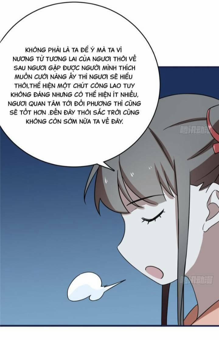 Độc Bộ Thiên Hạ: Đặc Công Thần Y 130 trang 45