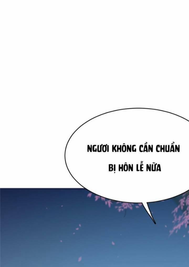 Độc Bộ Thiên Hạ: Đặc Công Thần Y 130 trang 46