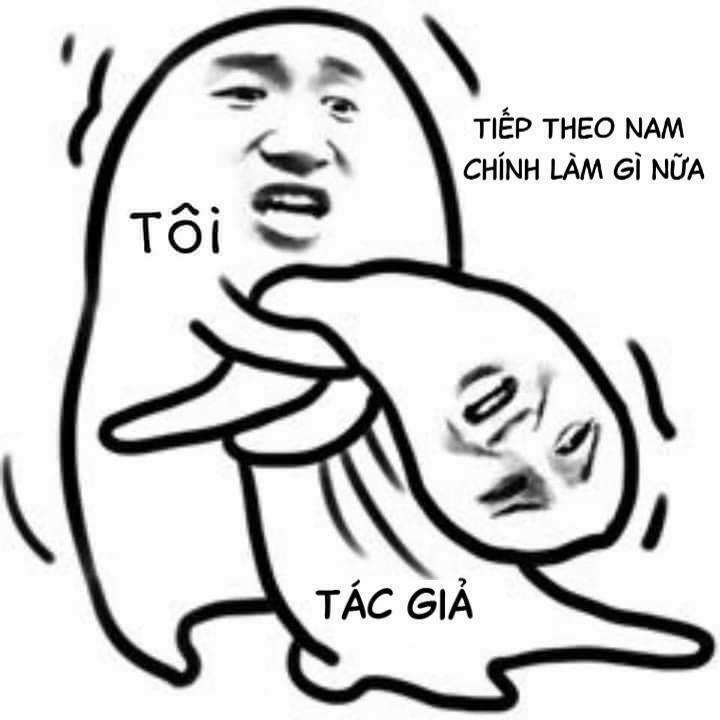 Độc Bộ Thiên Hạ: Đặc Công Thần Y 130 trang 48