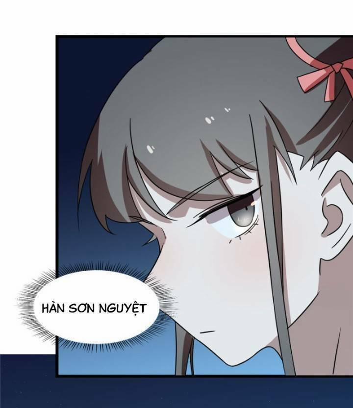 Độc Bộ Thiên Hạ: Đặc Công Thần Y 130 trang 9