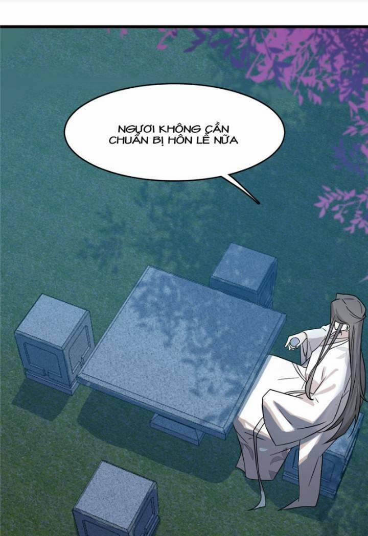 Độc Bộ Thiên Hạ: Đặc Công Thần Y 131 trang 0