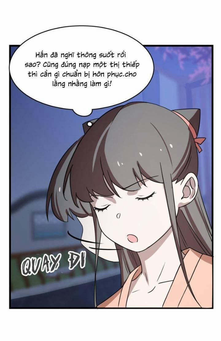 Độc Bộ Thiên Hạ: Đặc Công Thần Y 131 trang 2