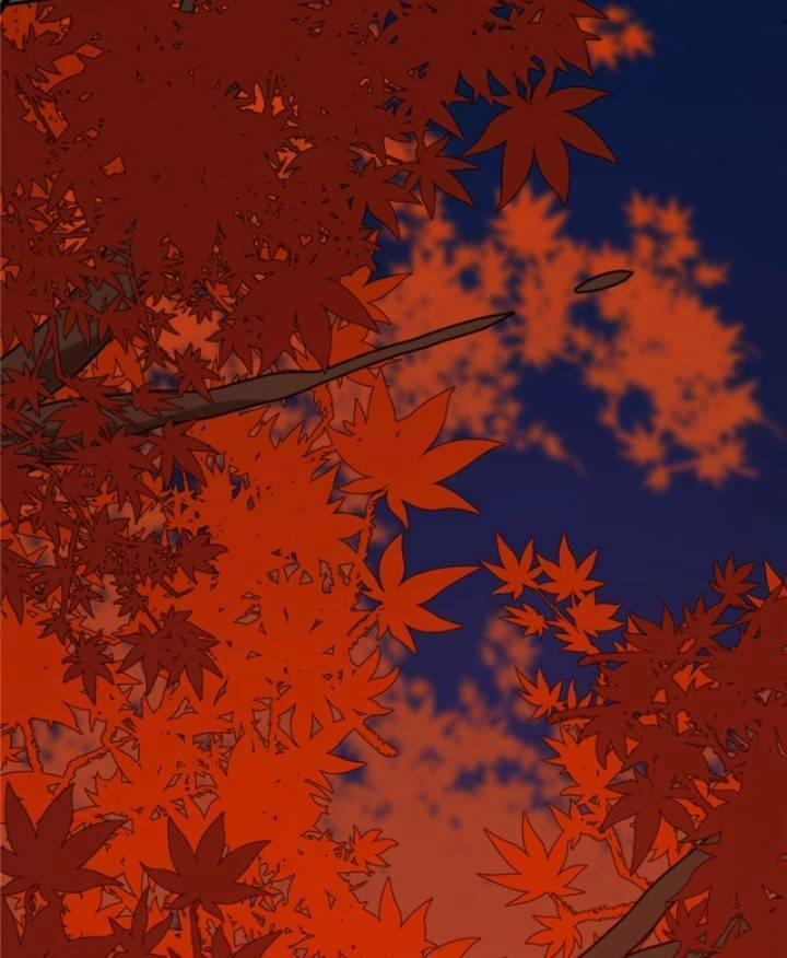 Độc Bộ Thiên Hạ: Đặc Công Thần Y 131 trang 22