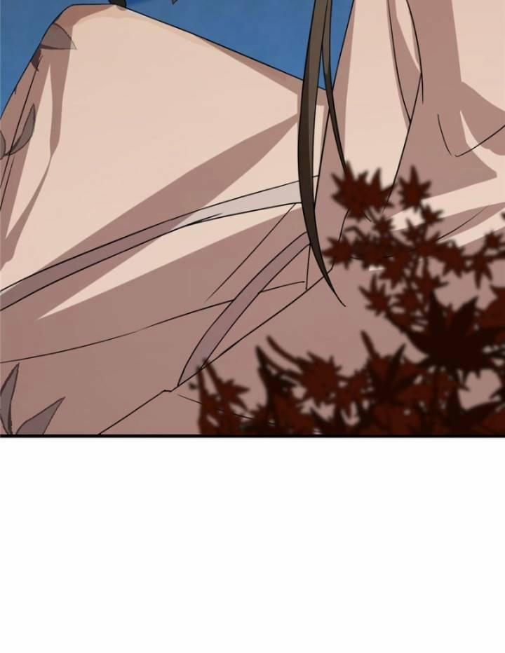 Độc Bộ Thiên Hạ: Đặc Công Thần Y 131 trang 26