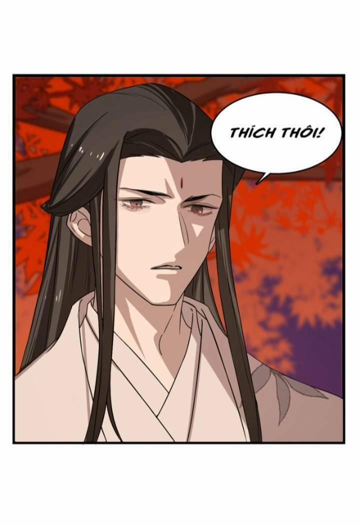 Độc Bộ Thiên Hạ: Đặc Công Thần Y 131 trang 27