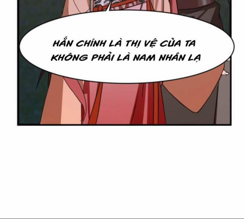 Độc Bộ Thiên Hạ: Đặc Công Thần Y 131 trang 31