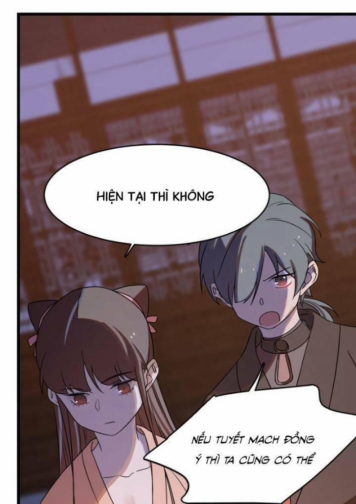 Độc Bộ Thiên Hạ: Đặc Công Thần Y 131 trang 33