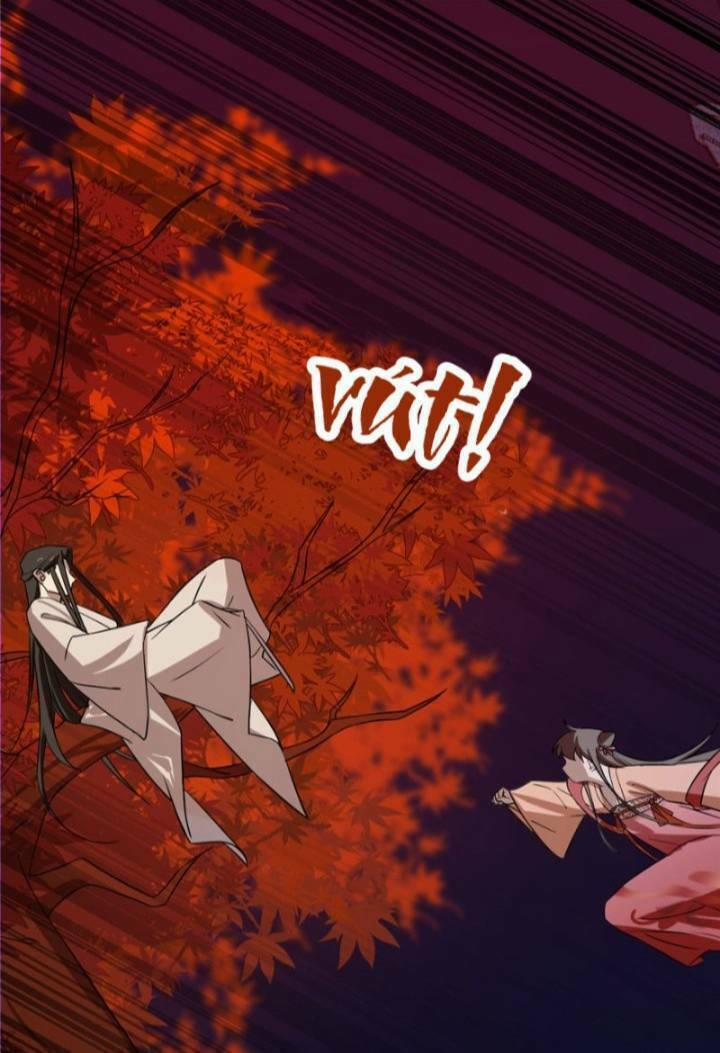 Độc Bộ Thiên Hạ: Đặc Công Thần Y 131 trang 38