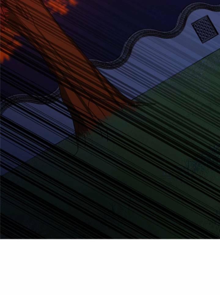 Độc Bộ Thiên Hạ: Đặc Công Thần Y 131 trang 39