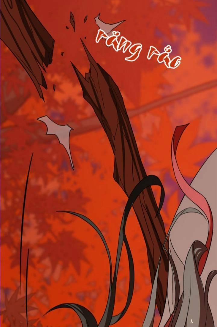 Độc Bộ Thiên Hạ: Đặc Công Thần Y 131 trang 43