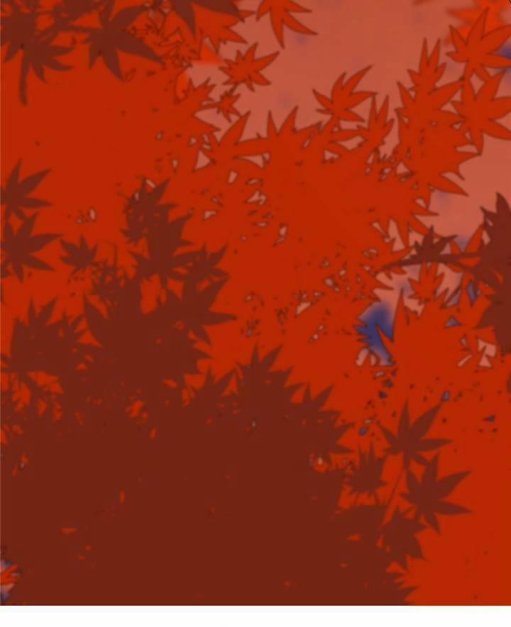 Độc Bộ Thiên Hạ: Đặc Công Thần Y 131 trang 45