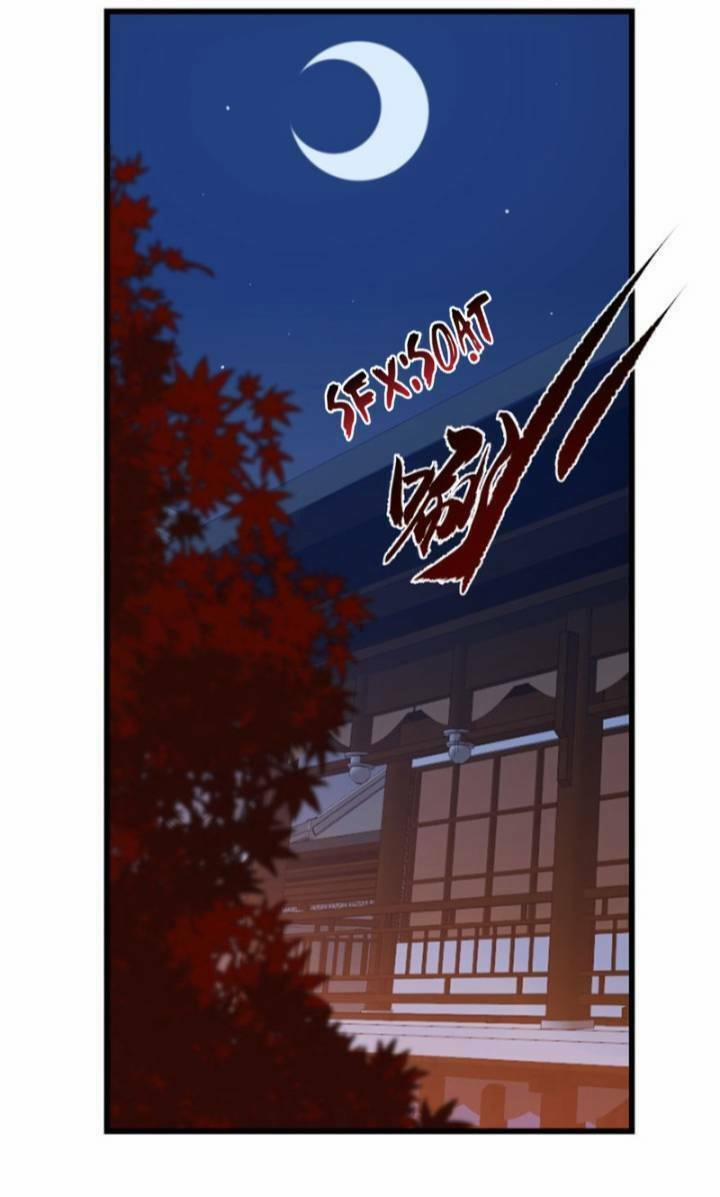 Độc Bộ Thiên Hạ: Đặc Công Thần Y 131 trang 5