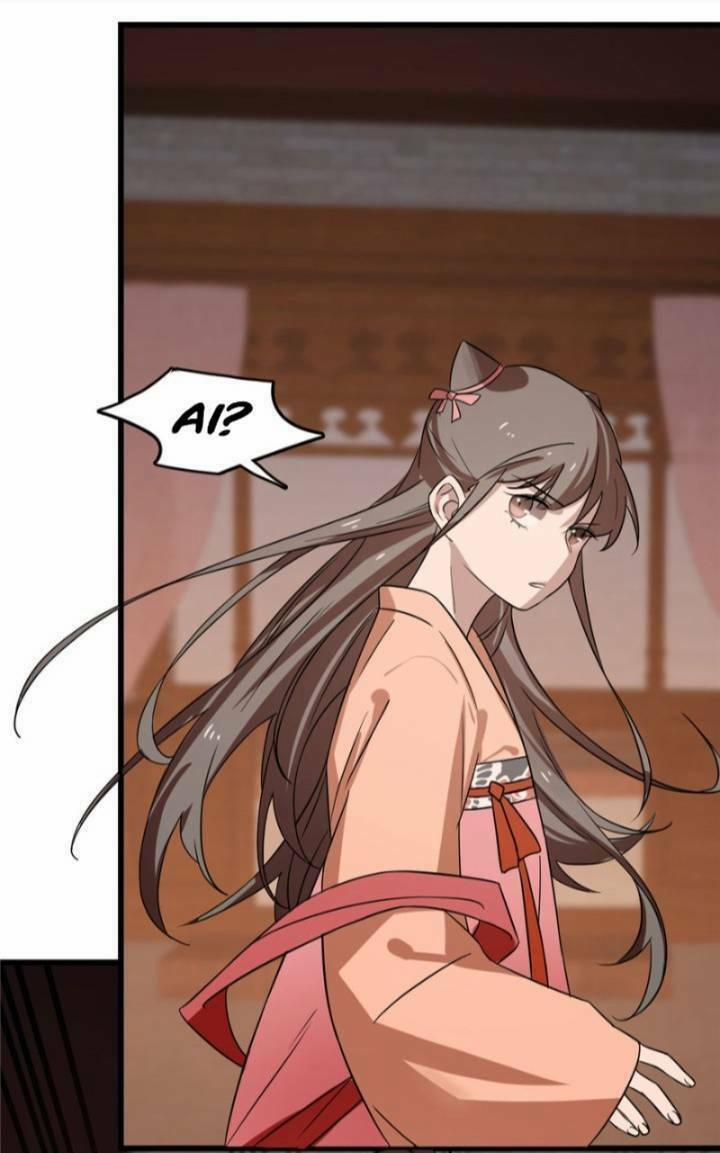 Độc Bộ Thiên Hạ: Đặc Công Thần Y 131 trang 6