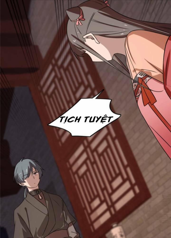 Độc Bộ Thiên Hạ: Đặc Công Thần Y 131 trang 7