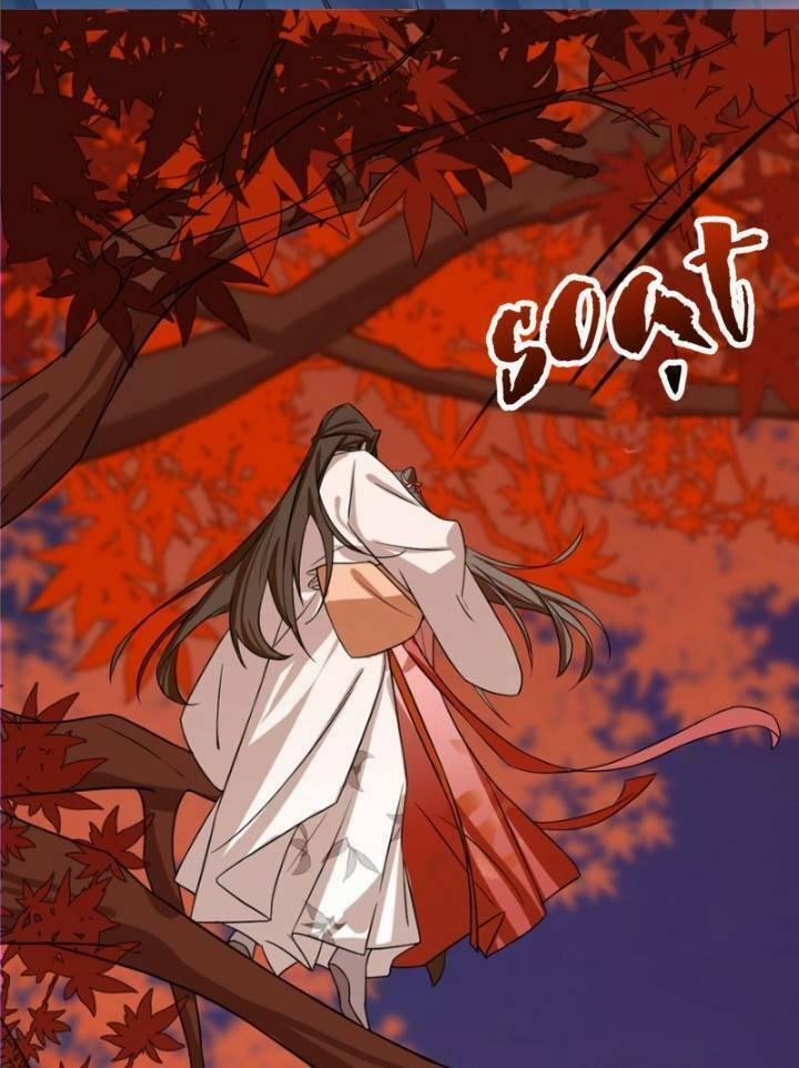 Độc Bộ Thiên Hạ: Đặc Công Thần Y 132 trang 0