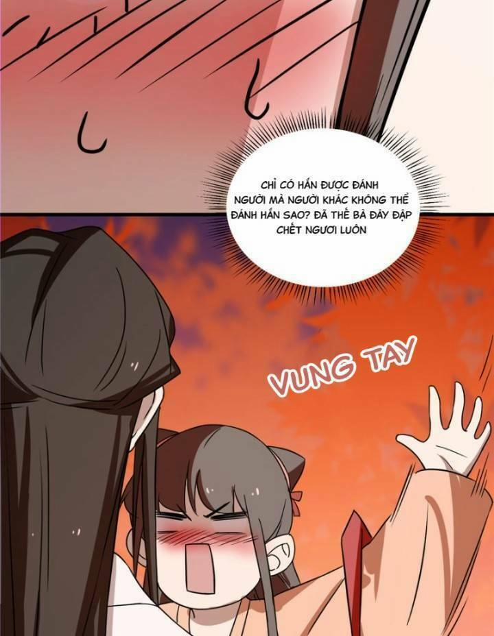 Độc Bộ Thiên Hạ: Đặc Công Thần Y 132 trang 10