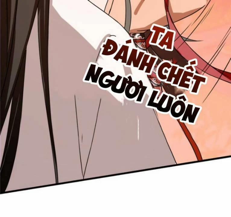 Độc Bộ Thiên Hạ: Đặc Công Thần Y 132 trang 11