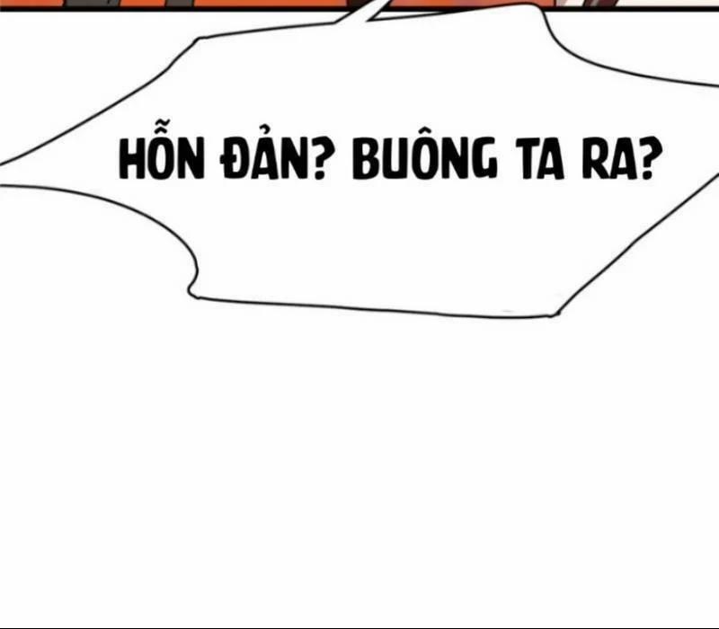 Độc Bộ Thiên Hạ: Đặc Công Thần Y 132 trang 15