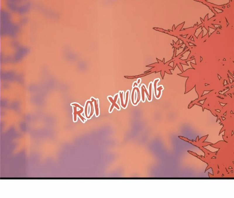 Độc Bộ Thiên Hạ: Đặc Công Thần Y 132 trang 19