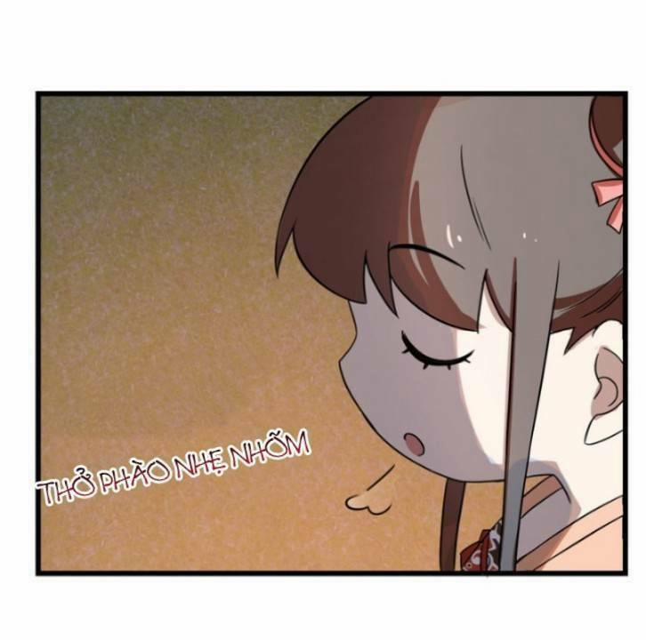 Độc Bộ Thiên Hạ: Đặc Công Thần Y 132 trang 25