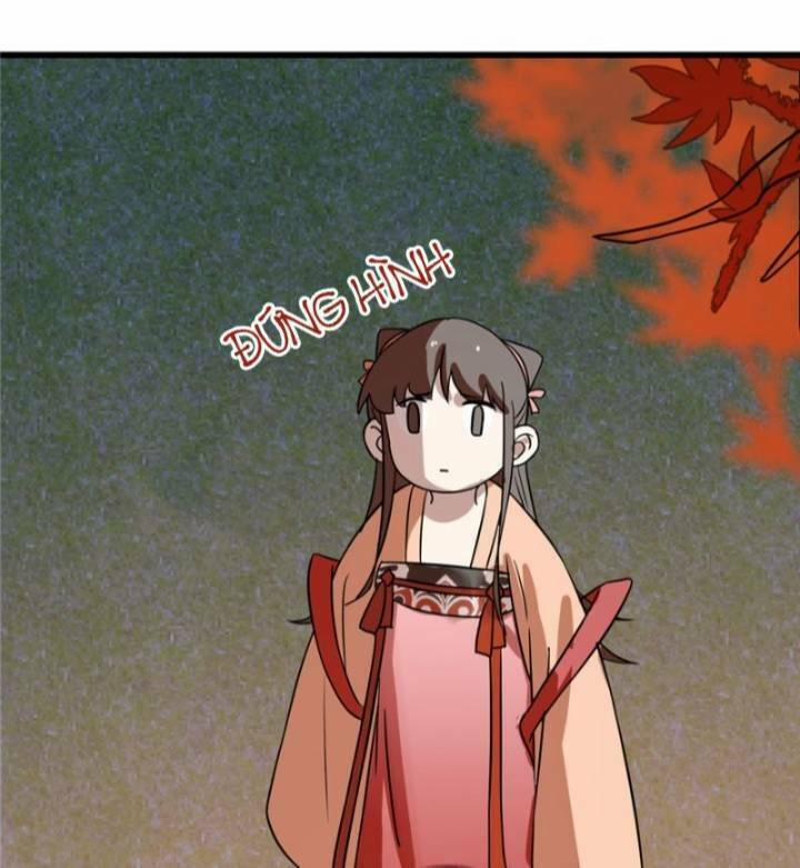 Độc Bộ Thiên Hạ: Đặc Công Thần Y 132 trang 30