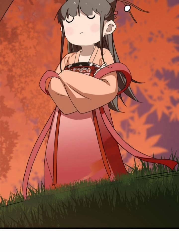 Độc Bộ Thiên Hạ: Đặc Công Thần Y 132 trang 36