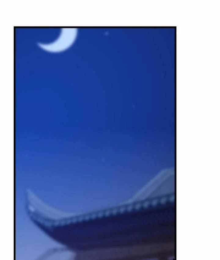 Độc Bộ Thiên Hạ: Đặc Công Thần Y 132 trang 37