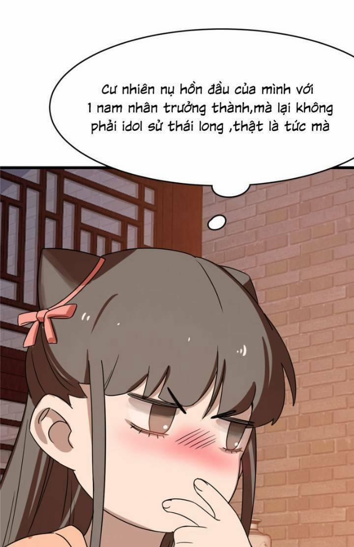 Độc Bộ Thiên Hạ: Đặc Công Thần Y 132 trang 39