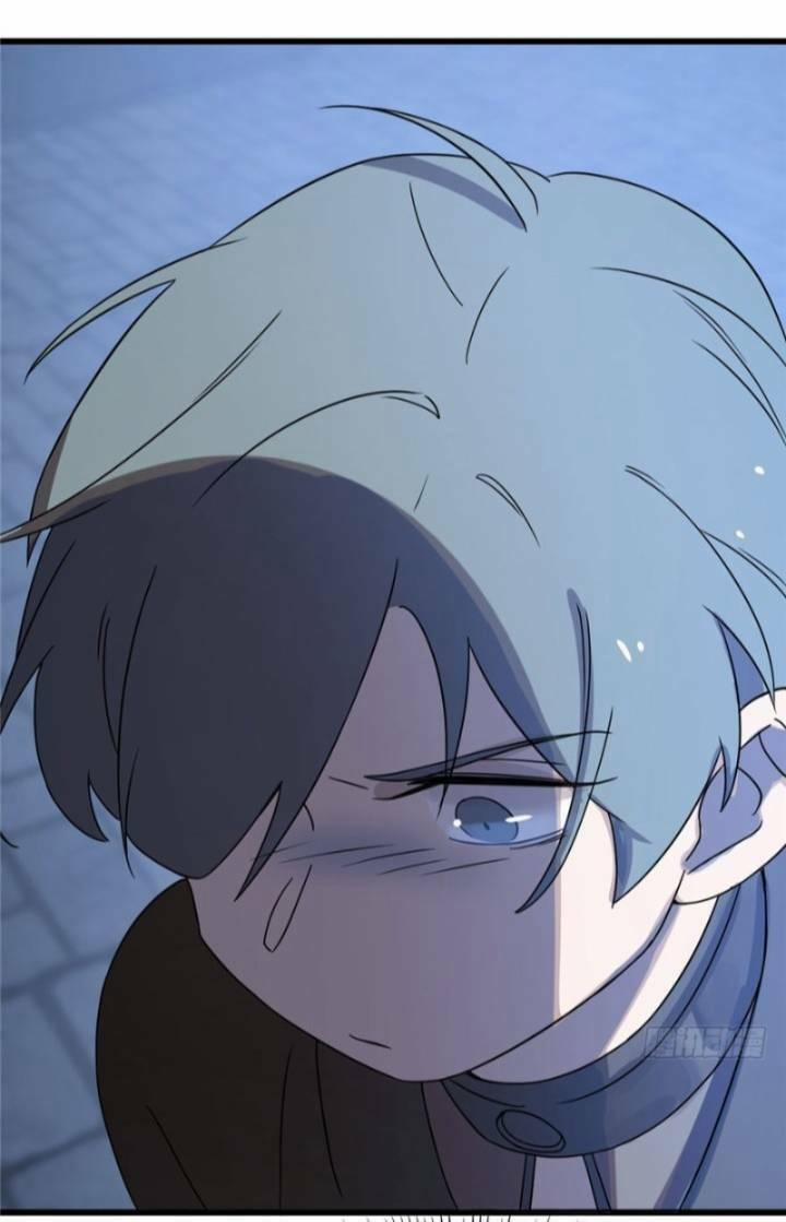 Độc Bộ Thiên Hạ: Đặc Công Thần Y 132 trang 43