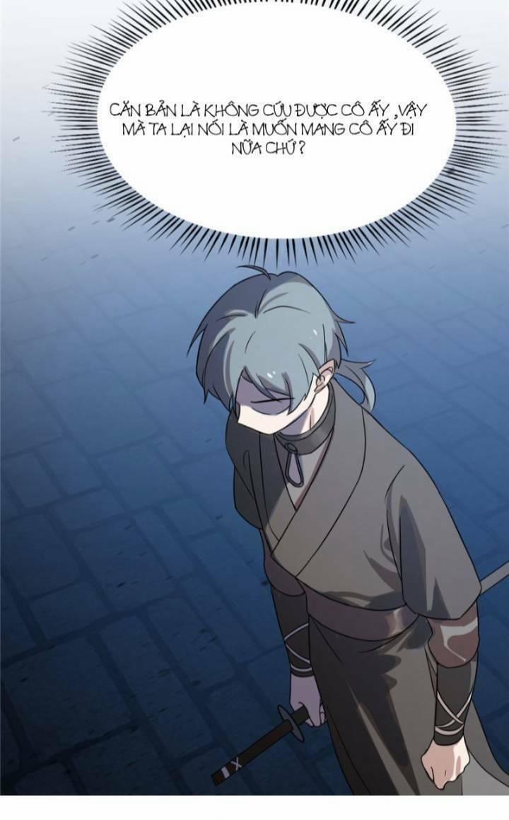 Độc Bộ Thiên Hạ: Đặc Công Thần Y 132 trang 45