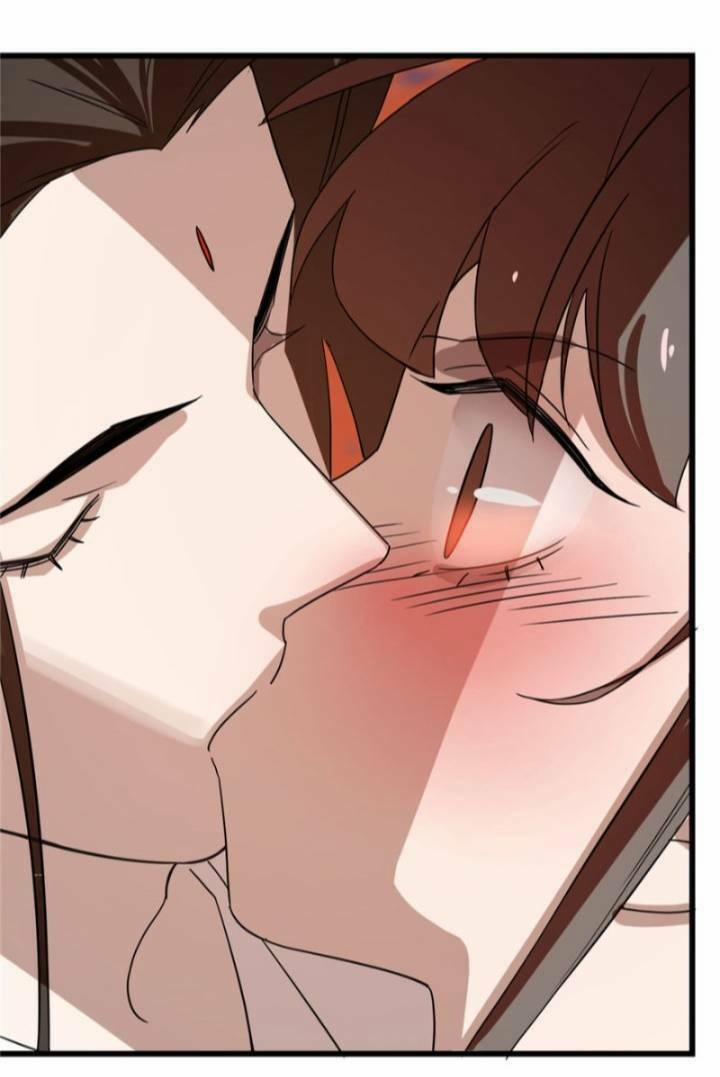 Độc Bộ Thiên Hạ: Đặc Công Thần Y 132 trang 8