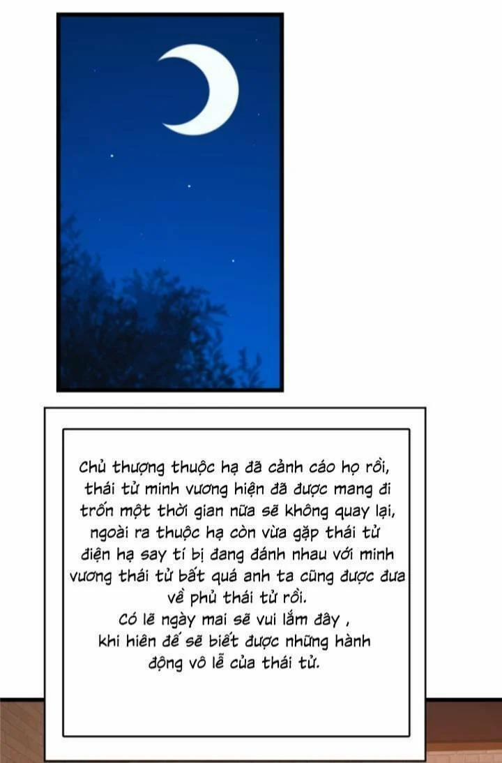 Độc Bộ Thiên Hạ: Đặc Công Thần Y 133 trang 0