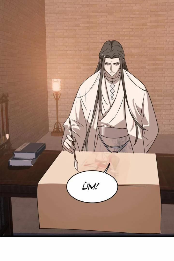 Độc Bộ Thiên Hạ: Đặc Công Thần Y 133 trang 1