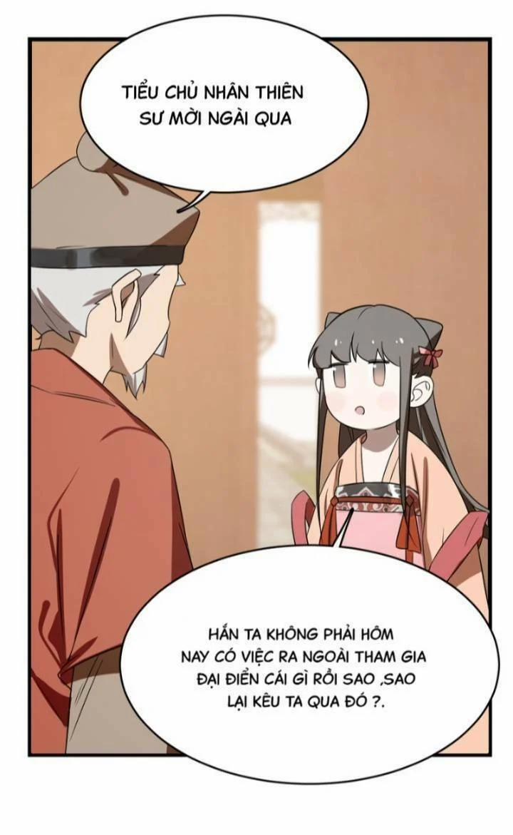 Độc Bộ Thiên Hạ: Đặc Công Thần Y 133 trang 10