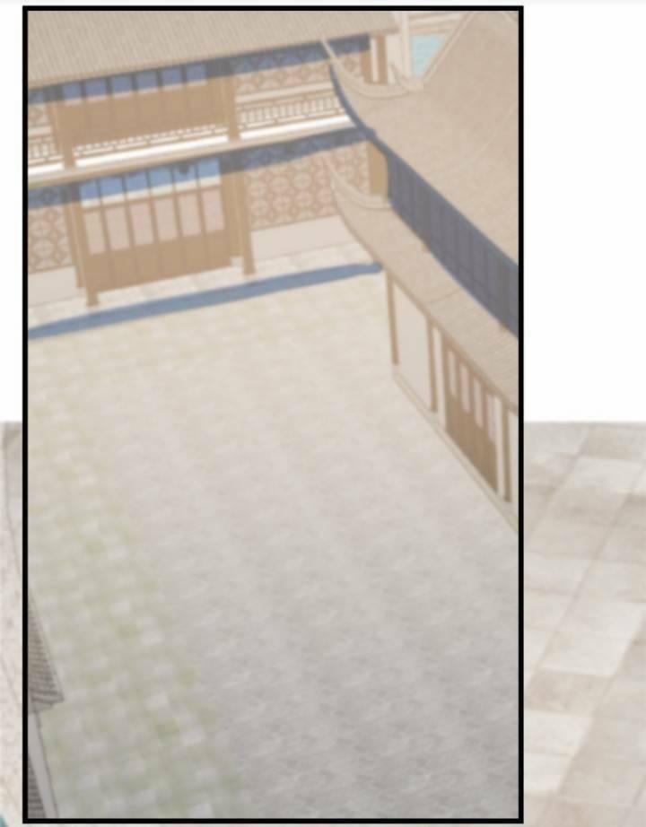 Độc Bộ Thiên Hạ: Đặc Công Thần Y 133 trang 11