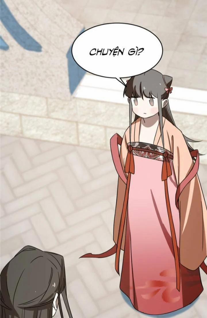 Độc Bộ Thiên Hạ: Đặc Công Thần Y 133 trang 12