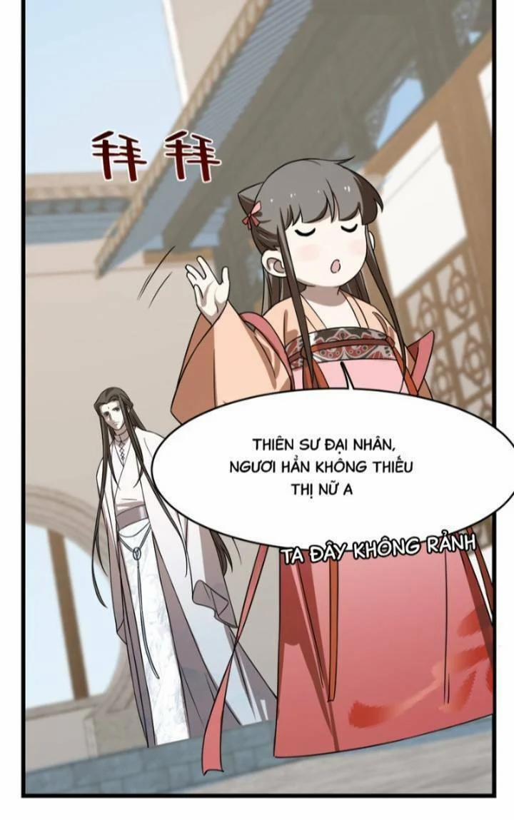 Độc Bộ Thiên Hạ: Đặc Công Thần Y 133 trang 14