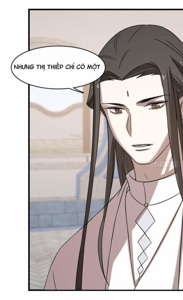 Độc Bộ Thiên Hạ: Đặc Công Thần Y 133 trang 15