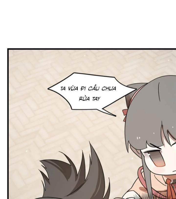 Độc Bộ Thiên Hạ: Đặc Công Thần Y 133 trang 19