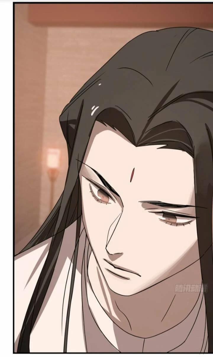 Độc Bộ Thiên Hạ: Đặc Công Thần Y 133 trang 2