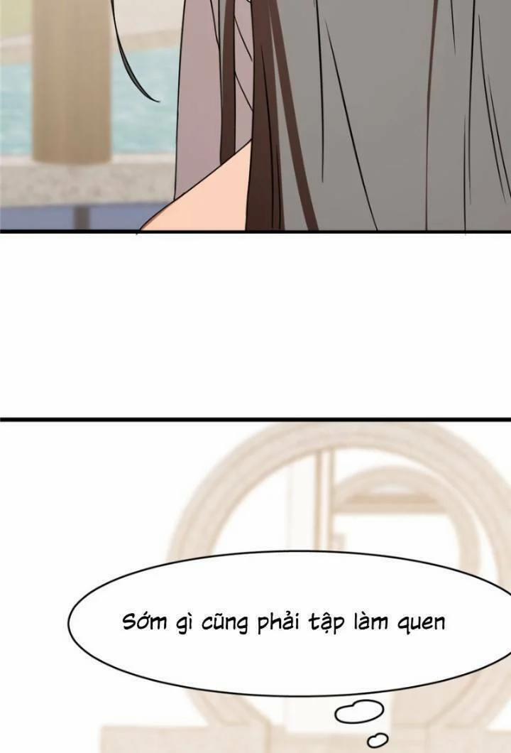 Độc Bộ Thiên Hạ: Đặc Công Thần Y 133 trang 23