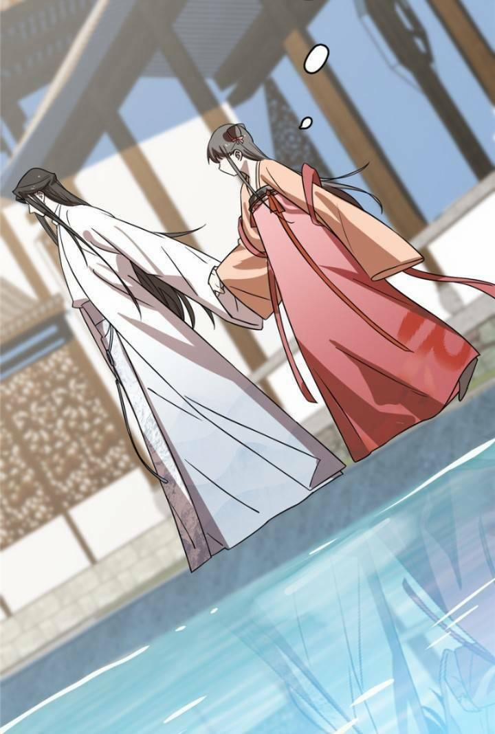 Độc Bộ Thiên Hạ: Đặc Công Thần Y 133 trang 26