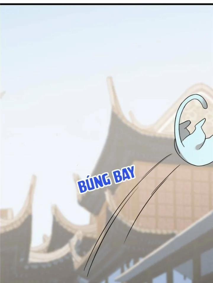 Độc Bộ Thiên Hạ: Đặc Công Thần Y 133 trang 29