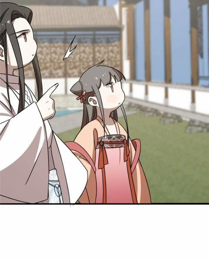 Độc Bộ Thiên Hạ: Đặc Công Thần Y 133 trang 30