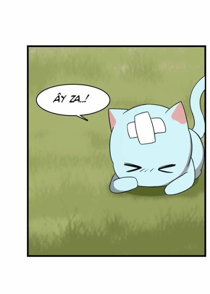 Độc Bộ Thiên Hạ: Đặc Công Thần Y 133 trang 31