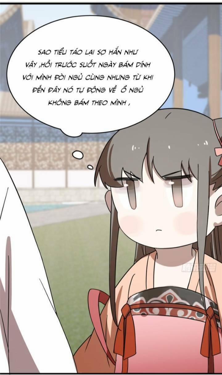 Độc Bộ Thiên Hạ: Đặc Công Thần Y 133 trang 32