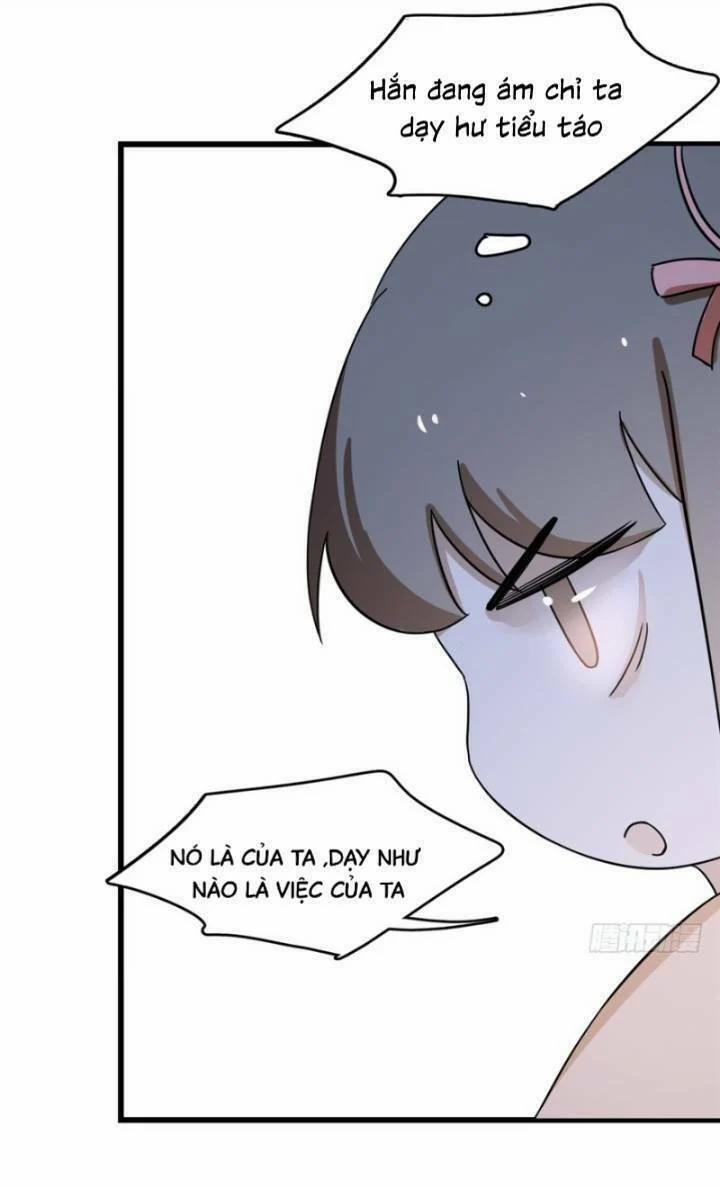 Độc Bộ Thiên Hạ: Đặc Công Thần Y 133 trang 34